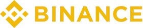 安币官网登录入口logo